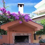 Pavla Apartman Klek