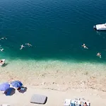 Pavla Apartman Klek