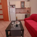 Pavla * Klek