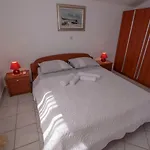 Pavla Apartman *