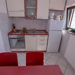 Pavla Klek