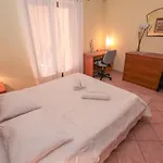 Apartman Pavla