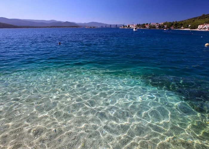 شقة Pavla كليك