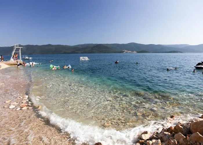 شقة Pavla كليك