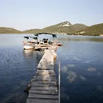 Pavla