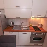 Pavla * Klek